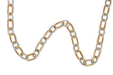 RDCH34GS - 18GFSS